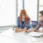 advisor next post