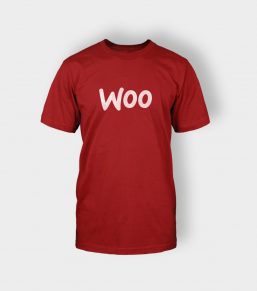 Woo Logo
