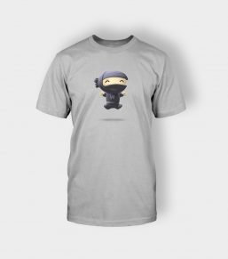 Happy Ninja