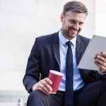 advisor next post