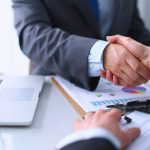 advisor next post