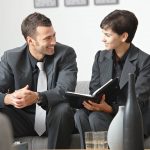 advisor next post