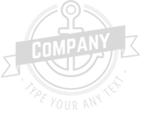 casestudy-single-logo