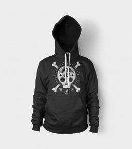 Ship Your Idea